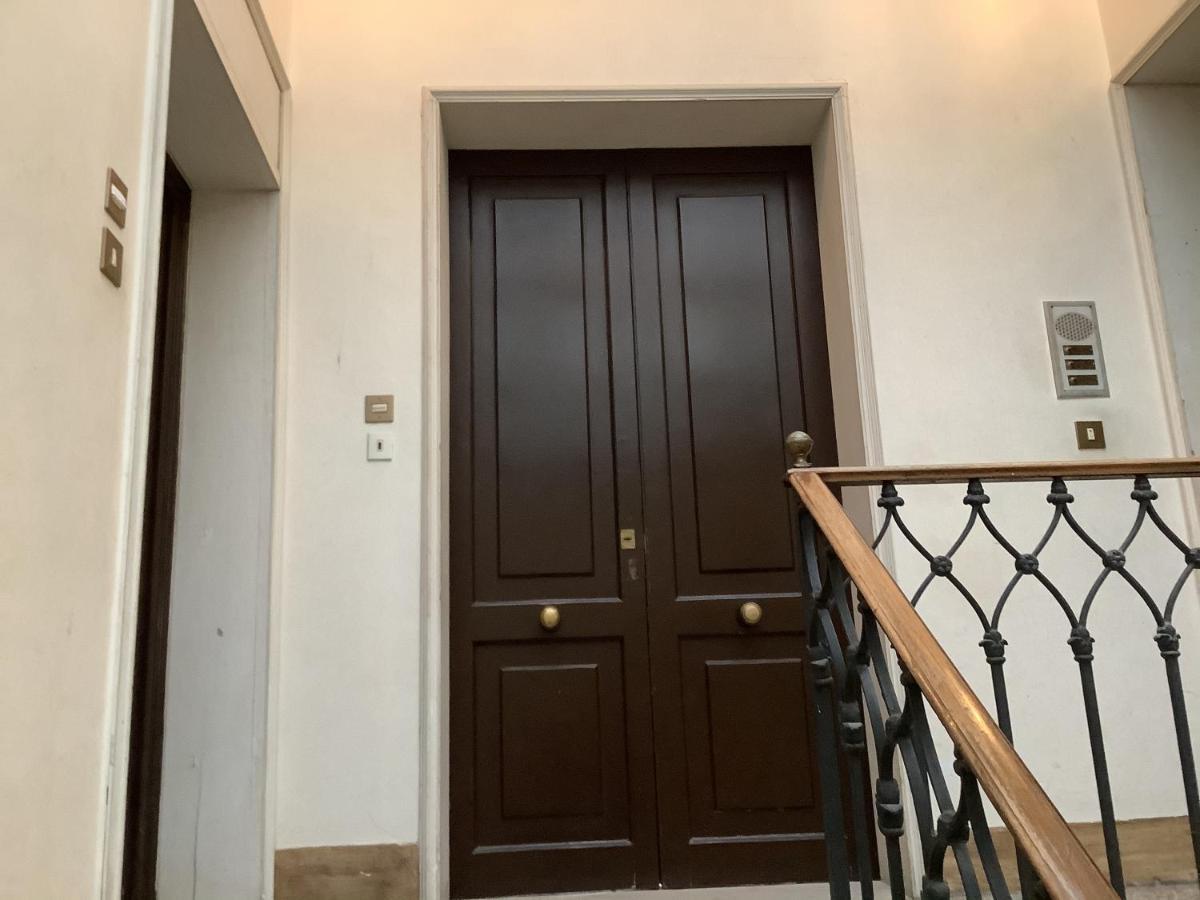 Super 1 Bedroom Apartamento *