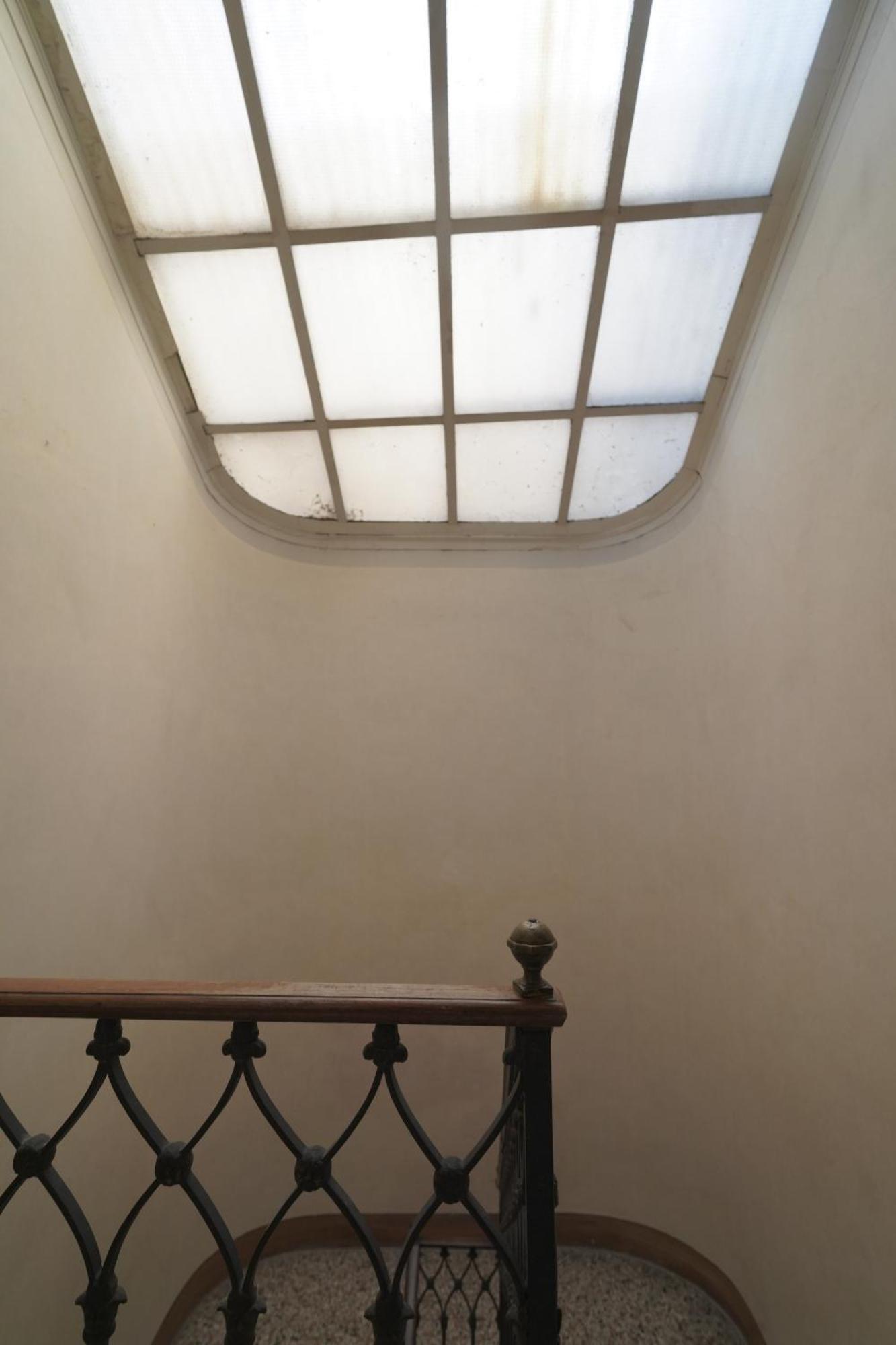 Super 1 Bedroom Venecia