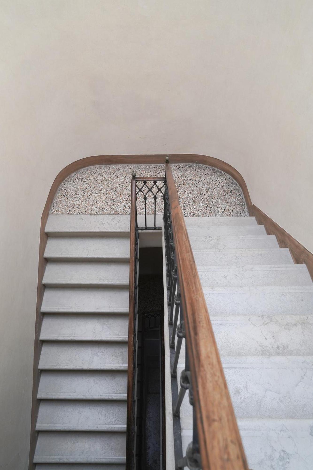 Apartamento Super 1 Bedroom *