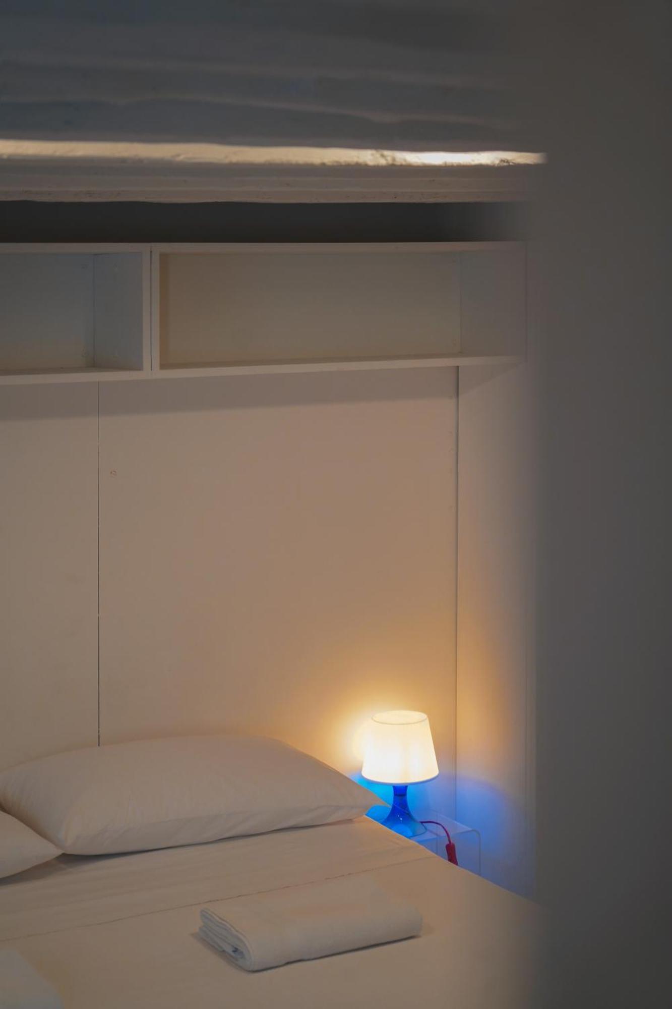 Apartamento Super 1 Bedroom Venecia