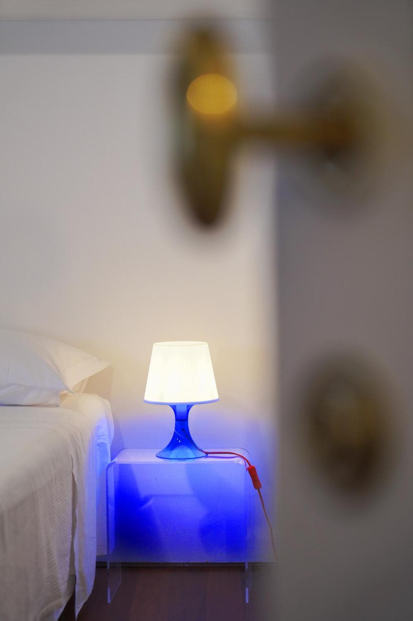 Apartamento Super 1 Bedroom *