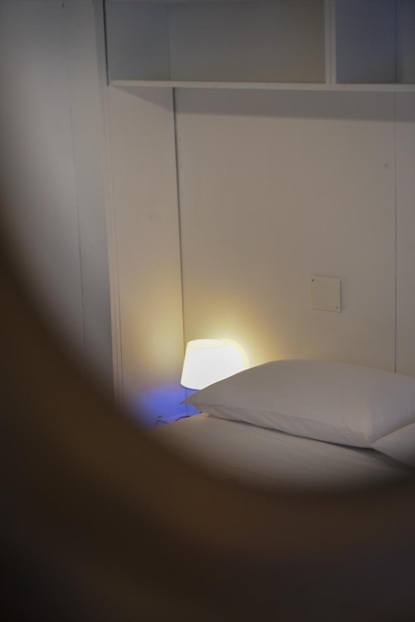 Apartamento Super 1 Bedroom